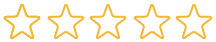 スター