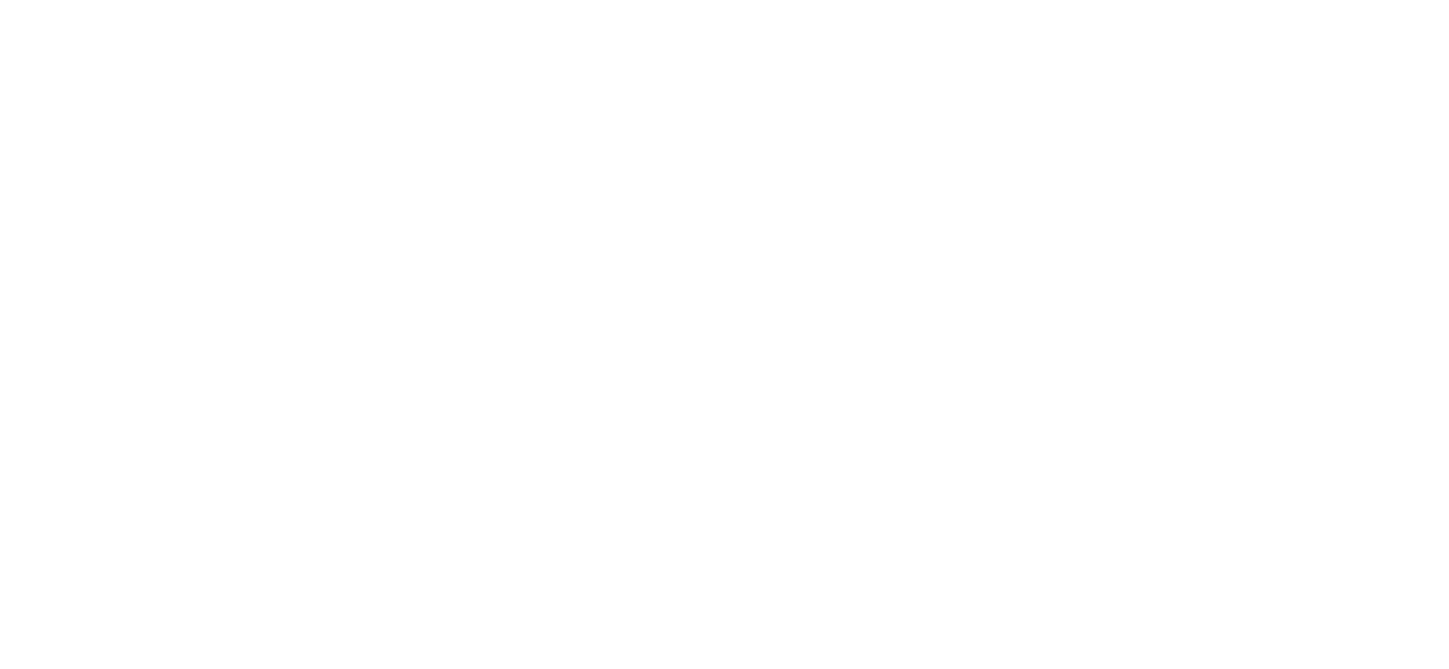 ヒメヒメ