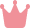 ランキング