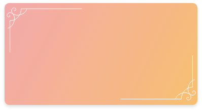 mv