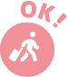 OK!