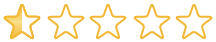 スター
