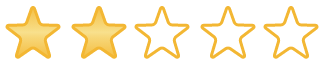 スター