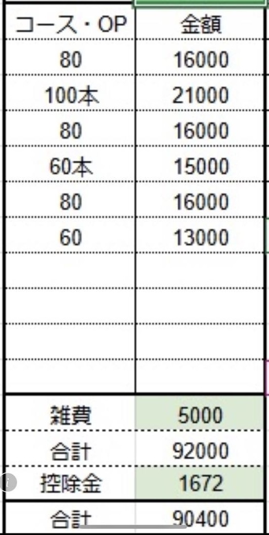 レビュー画像