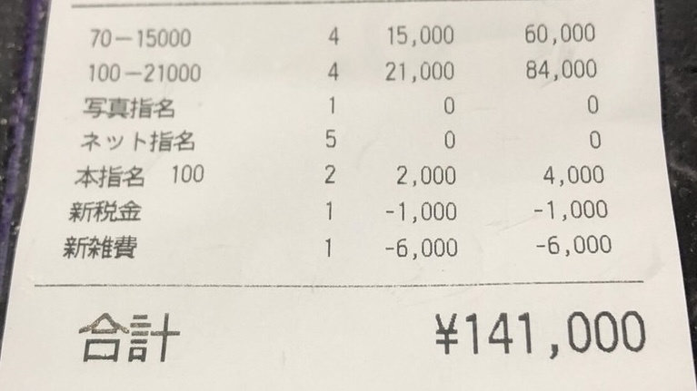 レビュー画像
