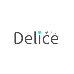 エコノミーDelice