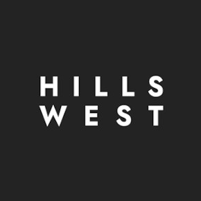 HILLS WEST(ヒルズウエスト)