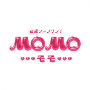モモ