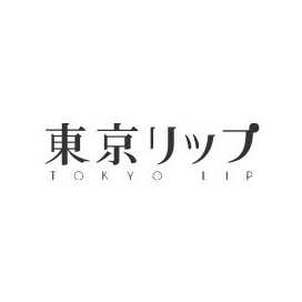 東京リップ 新宿店