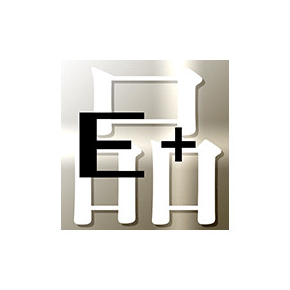 E＋五反田(イープラス)
