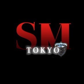SM東京池袋店