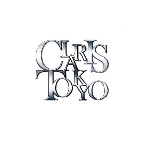 Claris Tokyo～クラリス東京～
