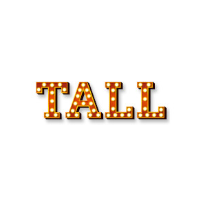 TALL