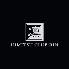 秘密倶楽部凛千葉店
