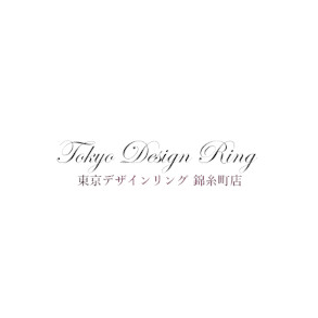 東京デザインリング錦糸町店