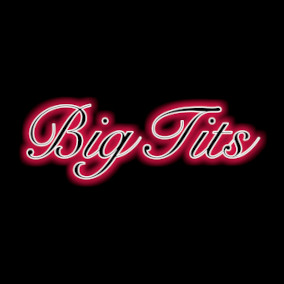 BIGTITS(ビックティッツ)