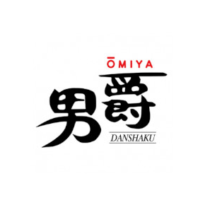 男爵