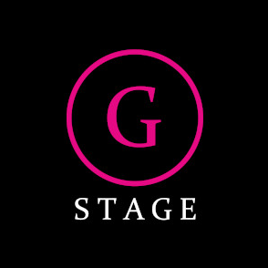 G-STAGE(ジーステージ)