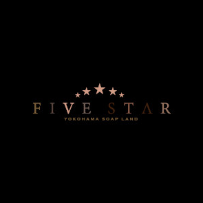 YOKOHAMA FIVESTAR(横浜ファイブスター)