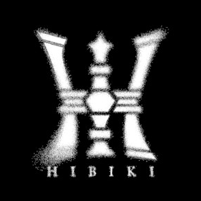 響