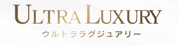 ウルトララグジュアリー蒲田店