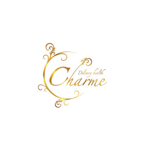 立川Charme(シャルム)