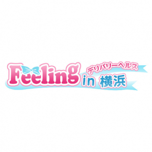 フィーリングin横浜