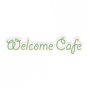 ウェルカムカフェ八王子本店