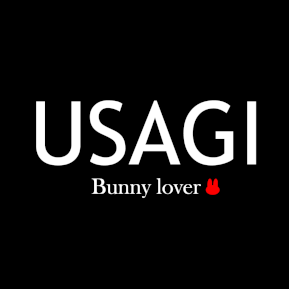 吉原USAGI バニーラバー