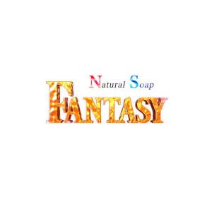 ファンタジー