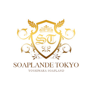 SOAPLANDE TOKYO(ソープランデトウキョウ)
