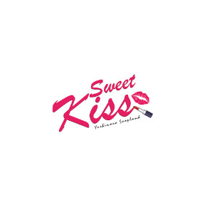 Sweet Kiss(スウィートキス)