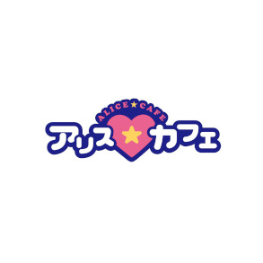G-BODY(ジーボディ)