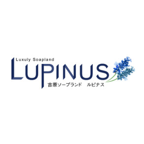 ルピナス