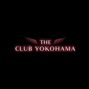 THE CLUB YOKOHAMA