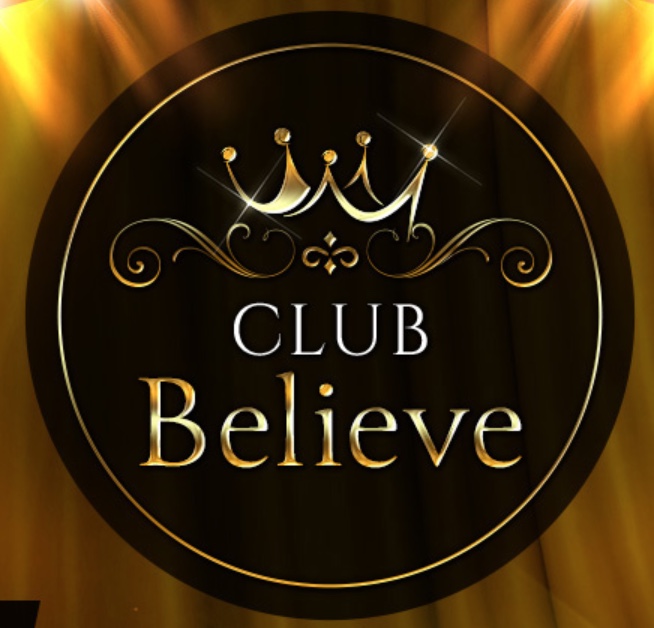 CLUBBelieve(クラブビリーブ)