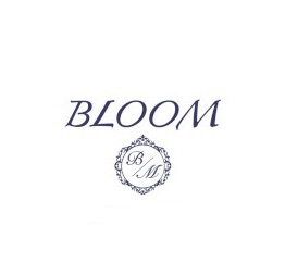 BLOOM〜ブルーム〜藤沢