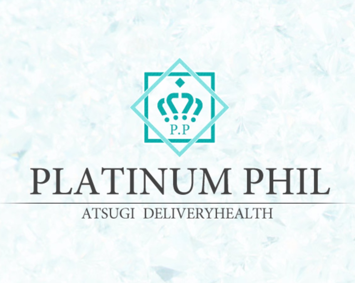 PLATINUM PHIL(プラチナヒル)