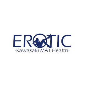 EROTIC(エロティック)マットヘルス