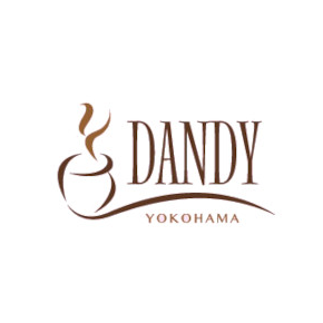 横浜ダンディー
