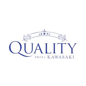 Quality(クオリティ川崎)