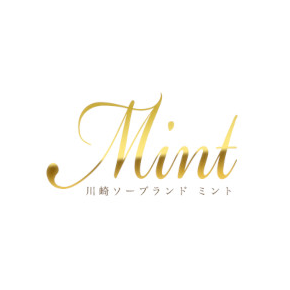 MINT(ミント)