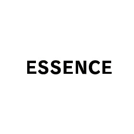 ESSENCE(エッセンス)