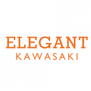 ELEGANT(エレガント)