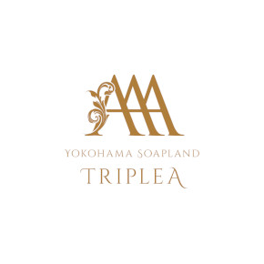 AAA(トリプルエー)