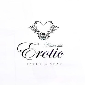 EROTIC(エロティック)ソープランド