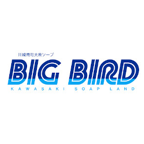 ビックバード