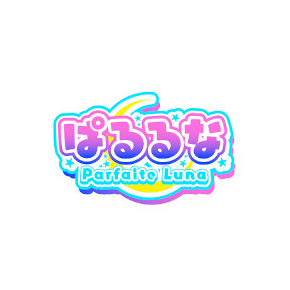 Parfaite Luna(パルフェットルナ)