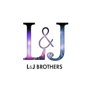 L&Jブラザーズ