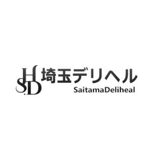 埼玉デリヘル
